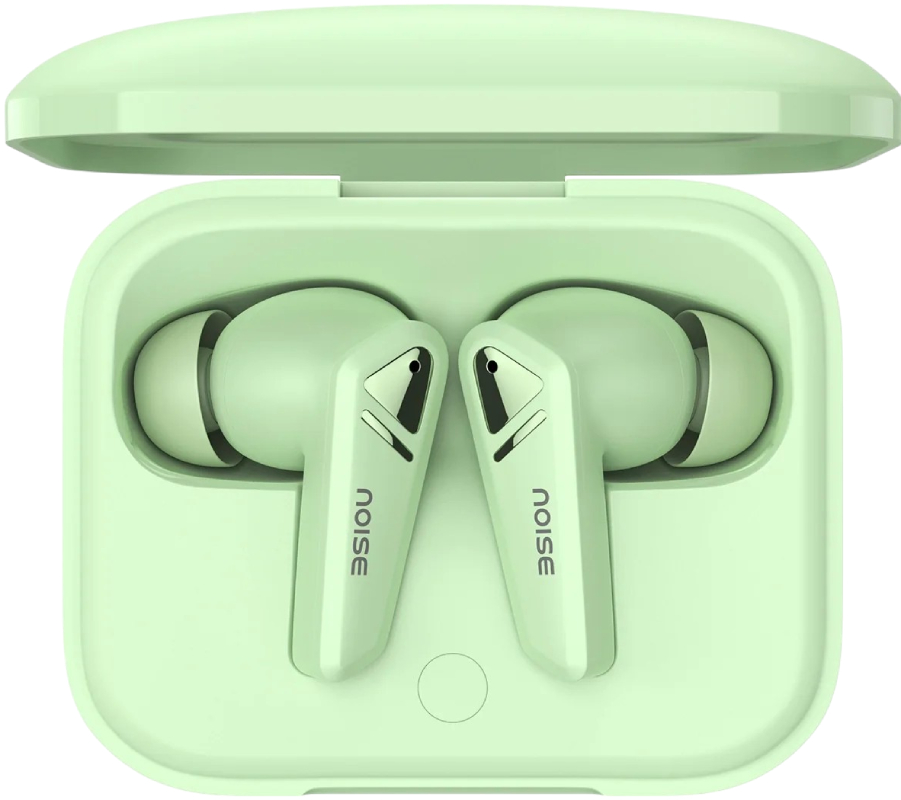 Noise Buds F1 True Wireless Stereo (TWS) Earphones Design Images