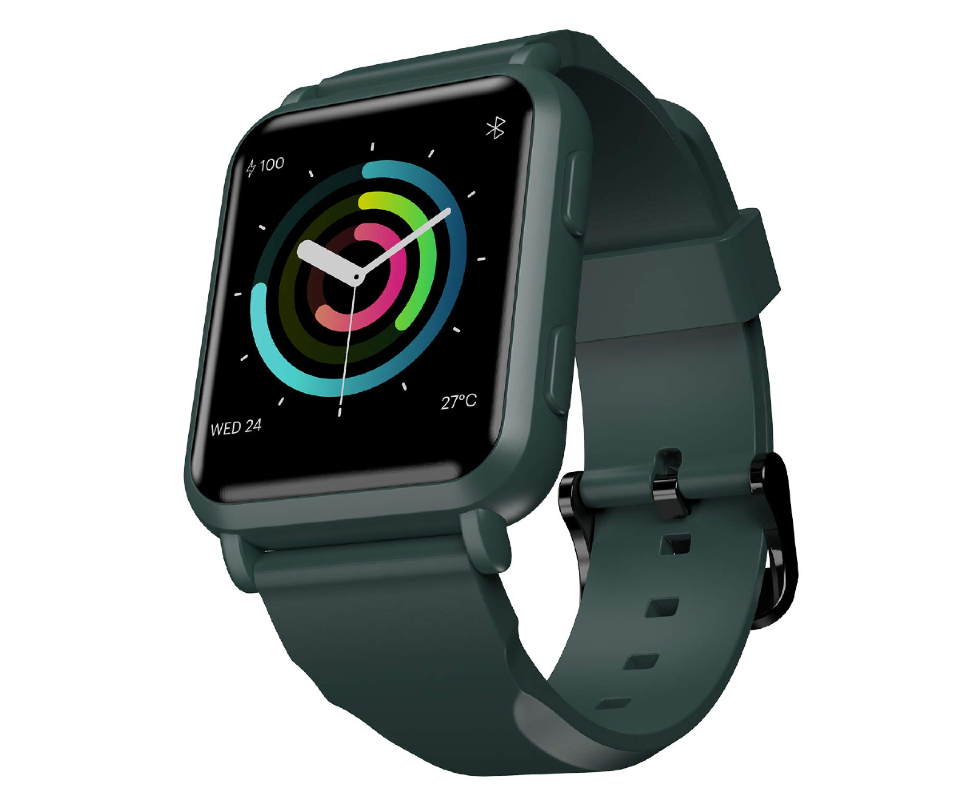 Noise Colorfit Nav