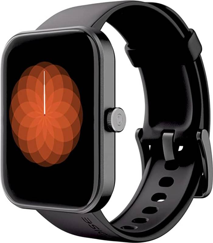 Danvikfhs Love Island New Episode Online Free Danvikfhs Watch