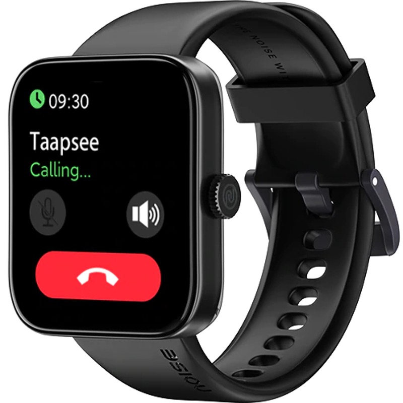 Colorfit pulse buzz amazon clearance