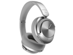 Noise Master Buds Max Wireless Headphones Design Images