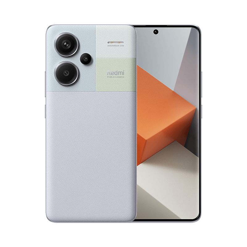 Redmi Note 13 Pro Plus 5g Online Shopping Www ykshocam