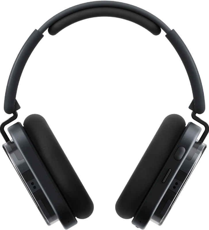 Nothing Headphone 1 Design इमेजिस