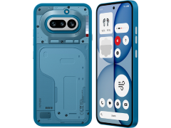 Nothing Phone 4a Phone Price, Specs, Comparison and Reviews (6th May ...