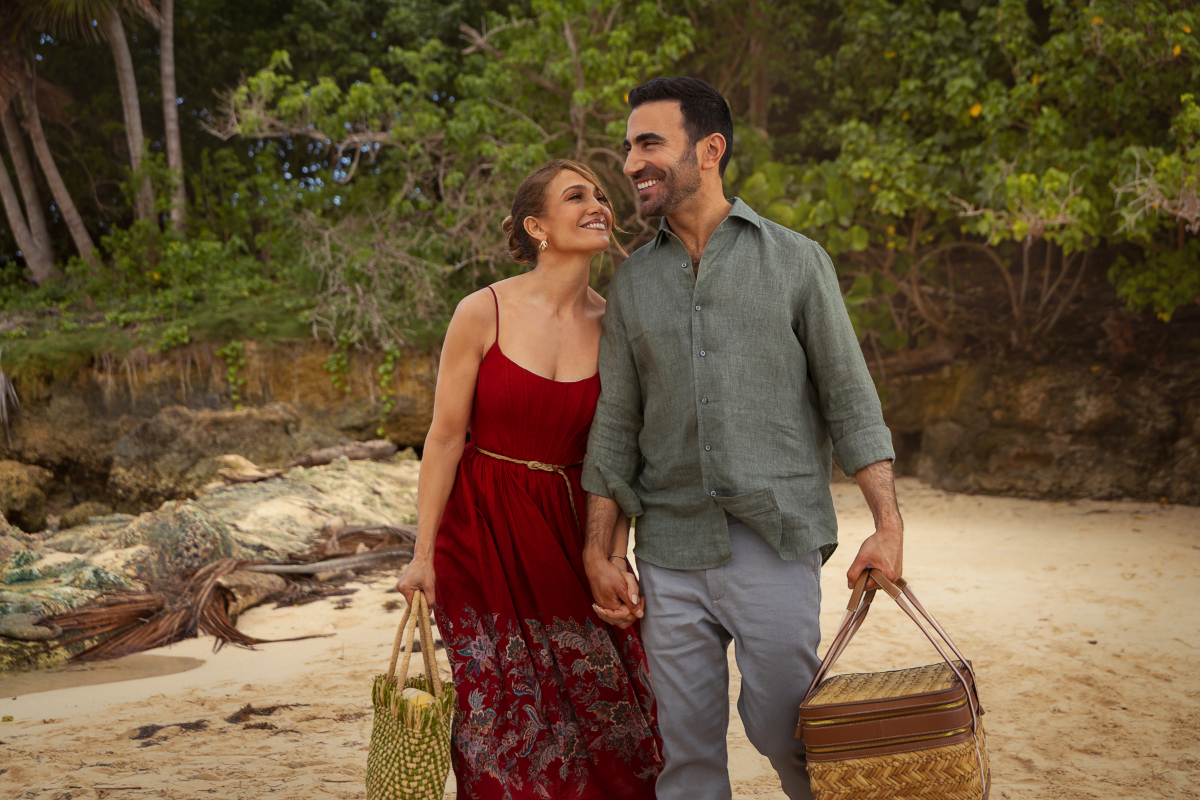 Office Romance Movie Cast, Release Date, Trailer, Songs and Ratings