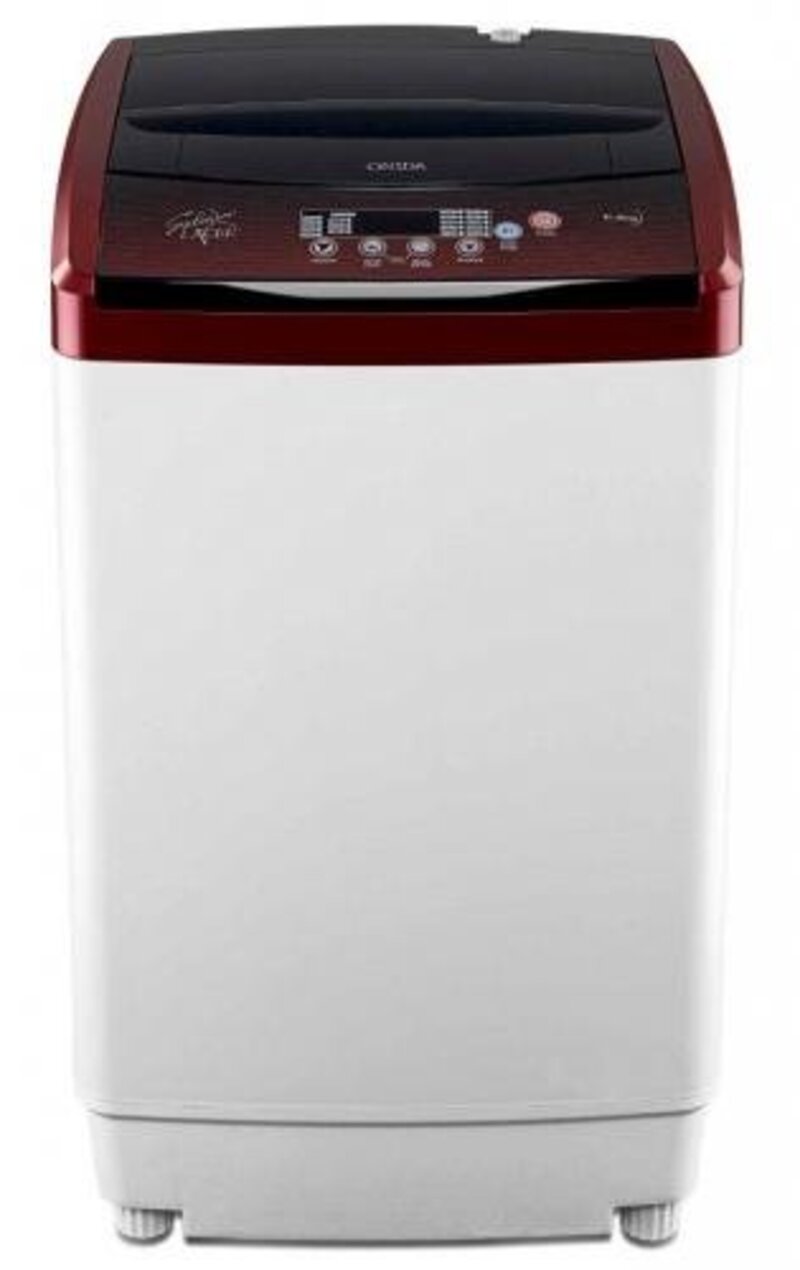 Onida 6.2 kg Fully Automatic Top Load Washing Machine (WO62TSPLDD1LR) Online at Lowest Price in