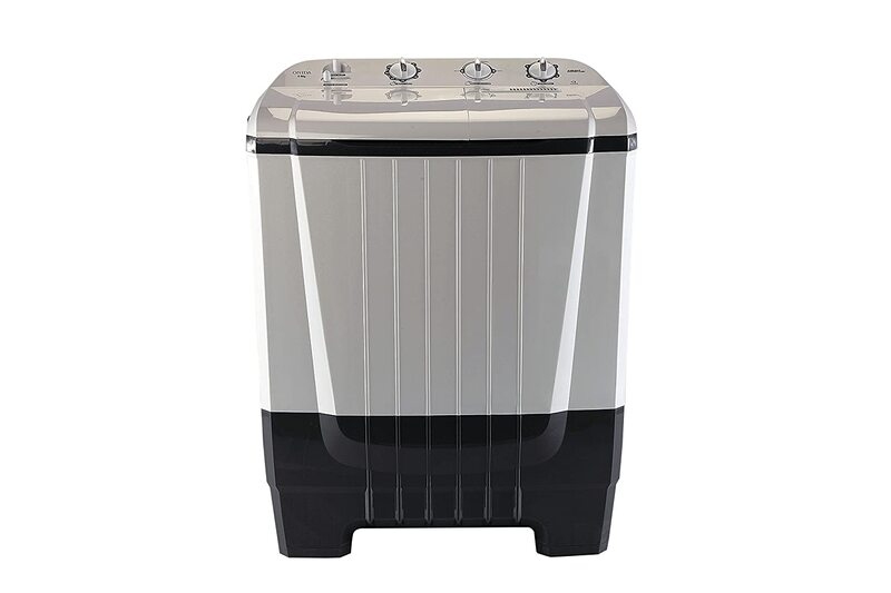 Onida 6.8 kg Semi Automatic Top Load Washing Machine (S68SCOGF) Online at Lowest Price in India