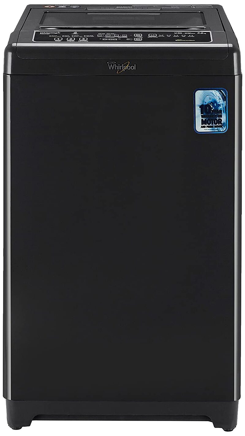 Washing Machine Under 15000