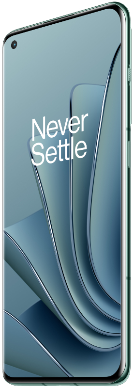 Best Mobile Phones