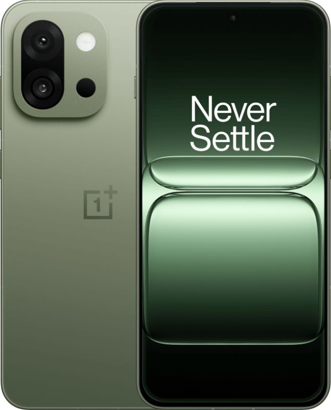 OnePlus 13s