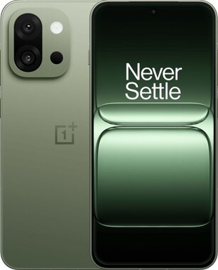 OnePlus 13s OnePlus 13s