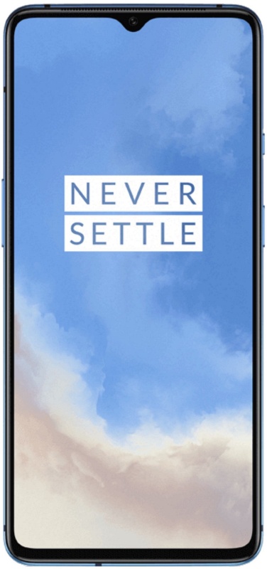 Best Mobile Phones