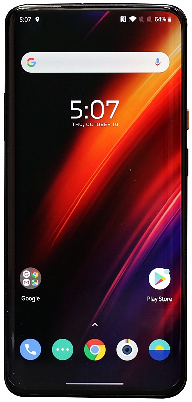 Best Mobile Phones