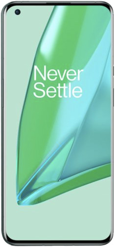 Best Mobile Phones