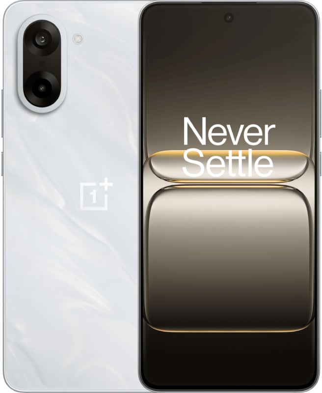 OnePlus Ace 5 Racing Edition