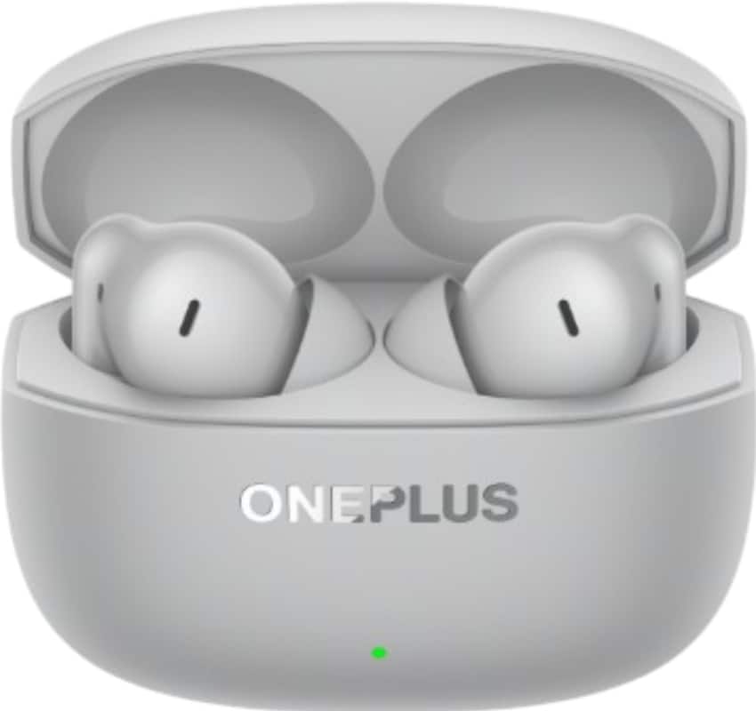 OnePlus Buds Ace 3