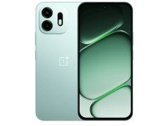 OnePlus N6