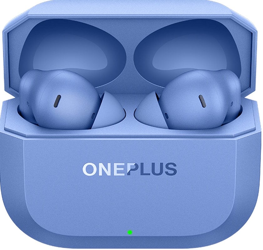 OnePlus Nord Buds 3r