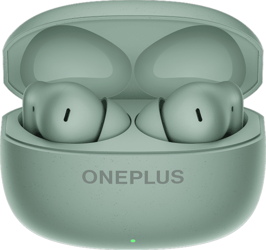 OnePlus Nord Buds 4