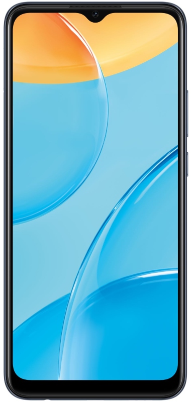 Oppo A15