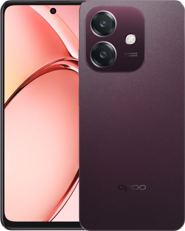 Oppo A3 5G Price In India Specifications Comparison 12th May 2025 oppo-a3-5g-price-in-india-specifications-comparison-12th-may-2025