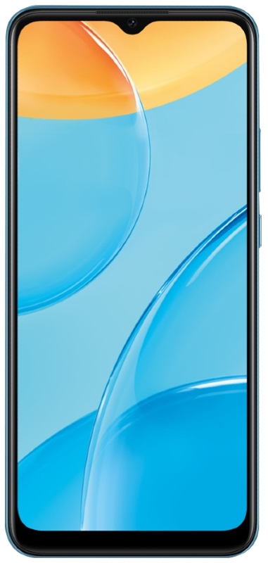 Oppo A35