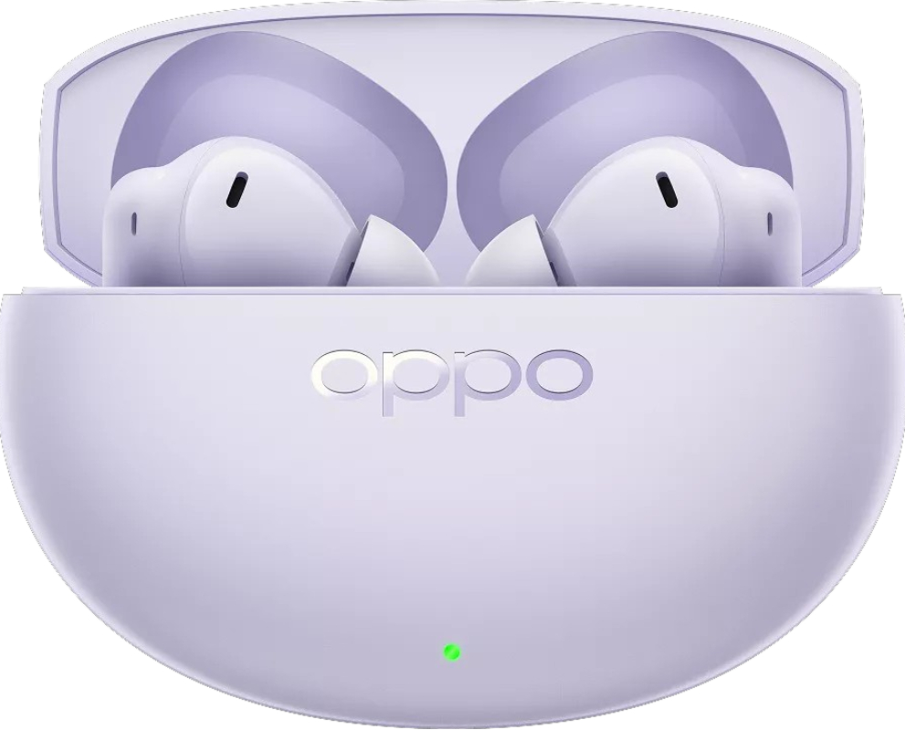 Oppo enco Air 5