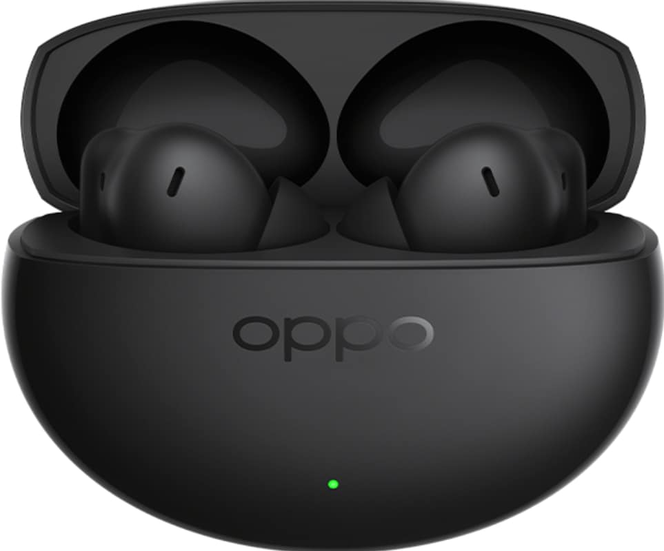 OPPO Enco Air 5 Pro True Wireless Stereo (TWS) Earphones: Specs ...