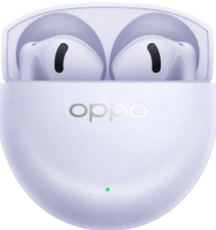 Oppo Enco Air 5s