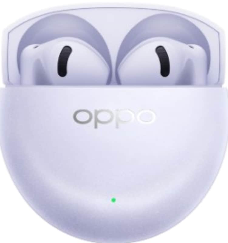 Oppo Enco Air 5s