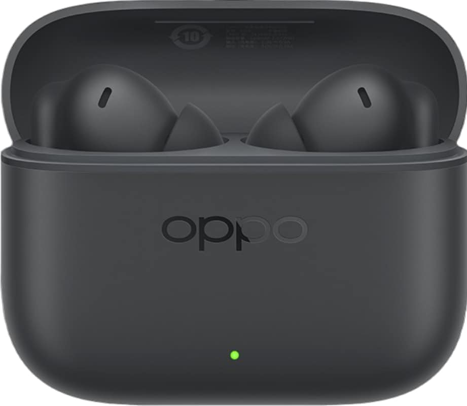 Oppo Enco Buds 3 Pro 