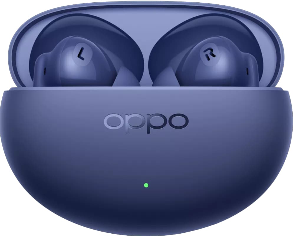 Oppo Enco Buds 3 Pro+