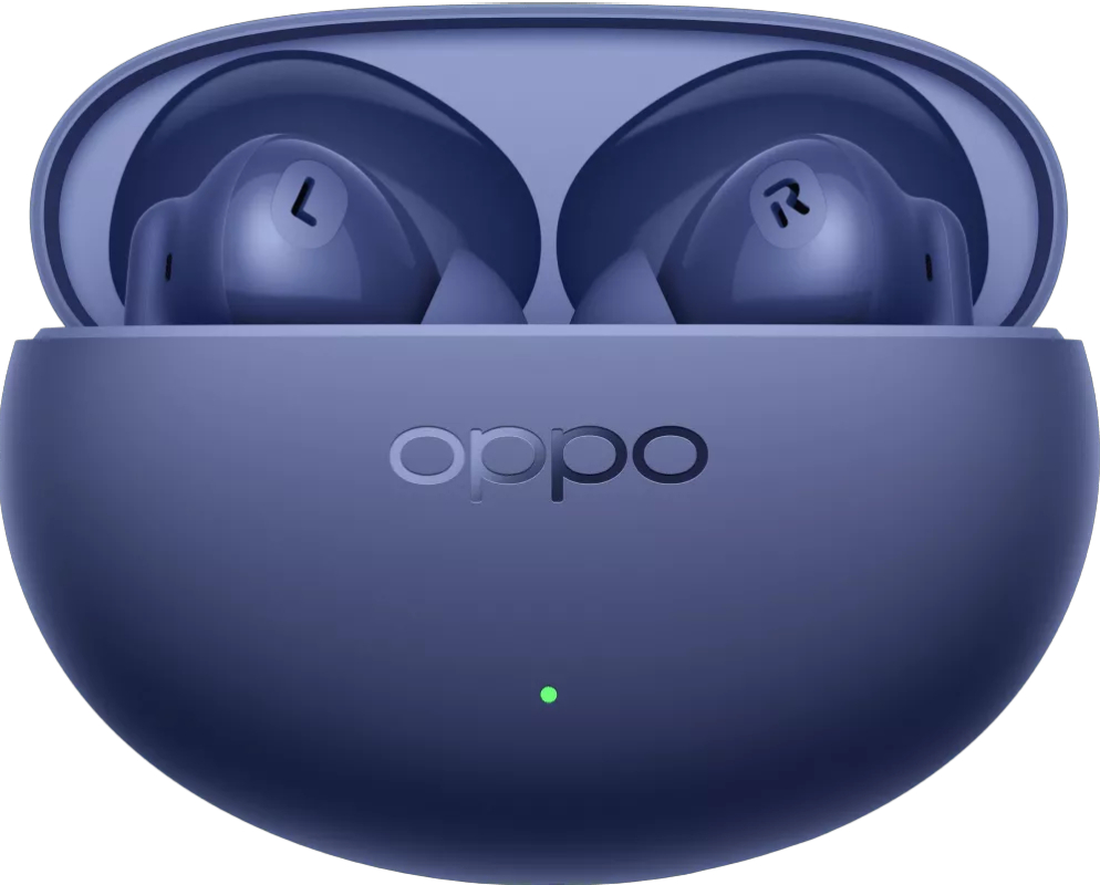 Oppo Enco Buds 3 Pro+