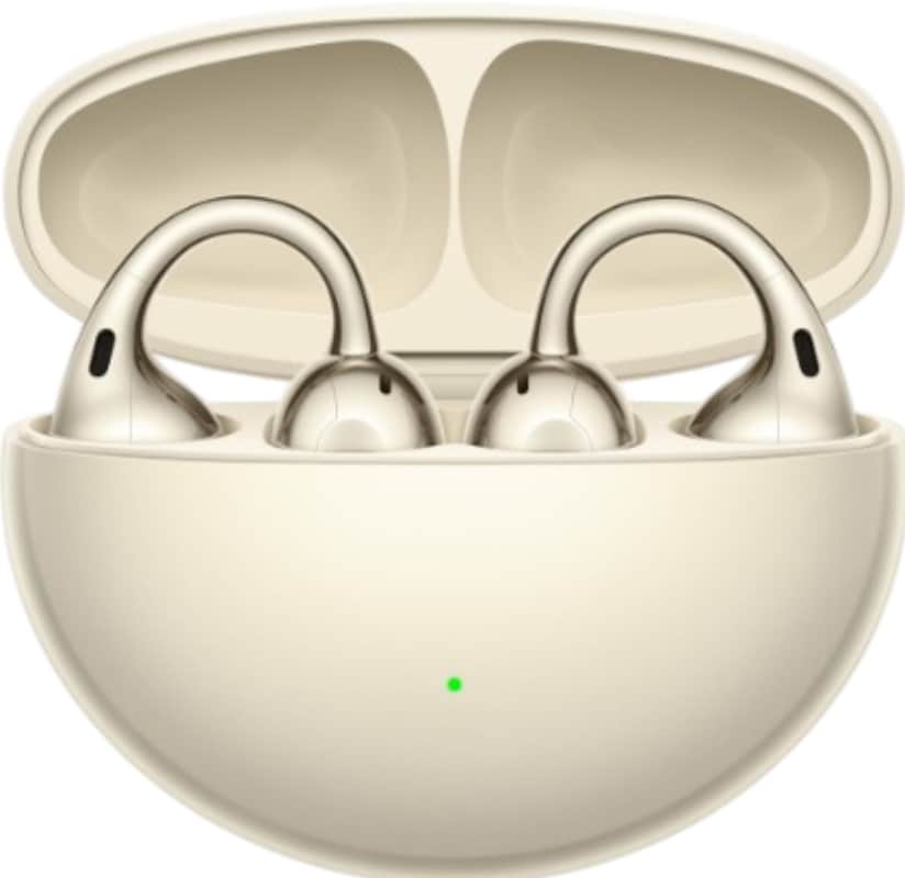 Oppo Enco Clip 2