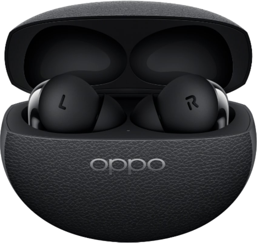 Oppo Enco X3 True Wireless Stereo (TWS) Earphones Specs, Reviews
