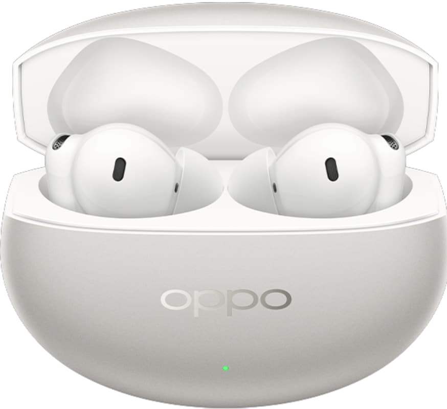 Oppo Enco X3s