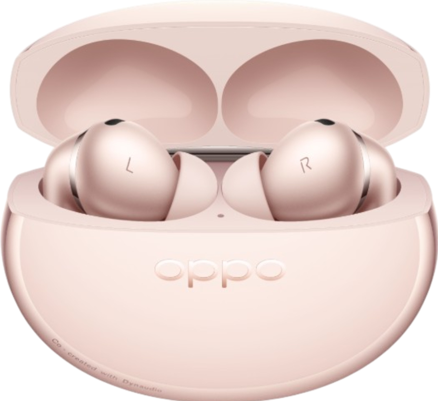Oppo Enco X4