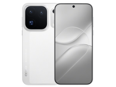 OPPO Find X10 Pro Max