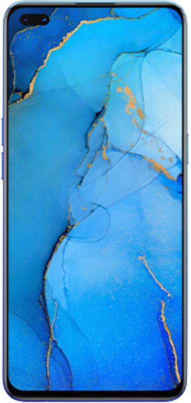 Best Mobile Phones