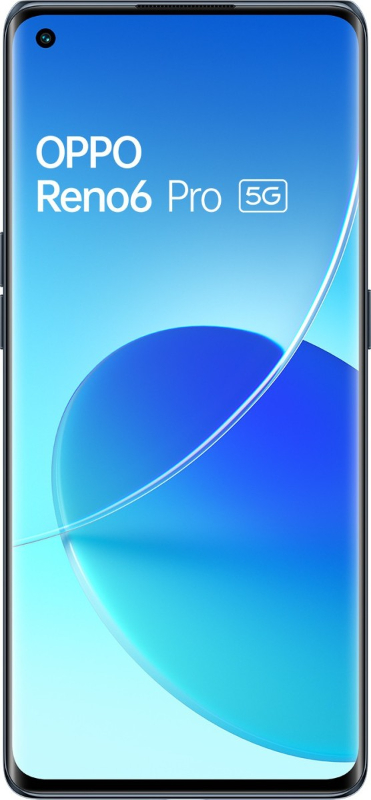Best Mobile Phones
