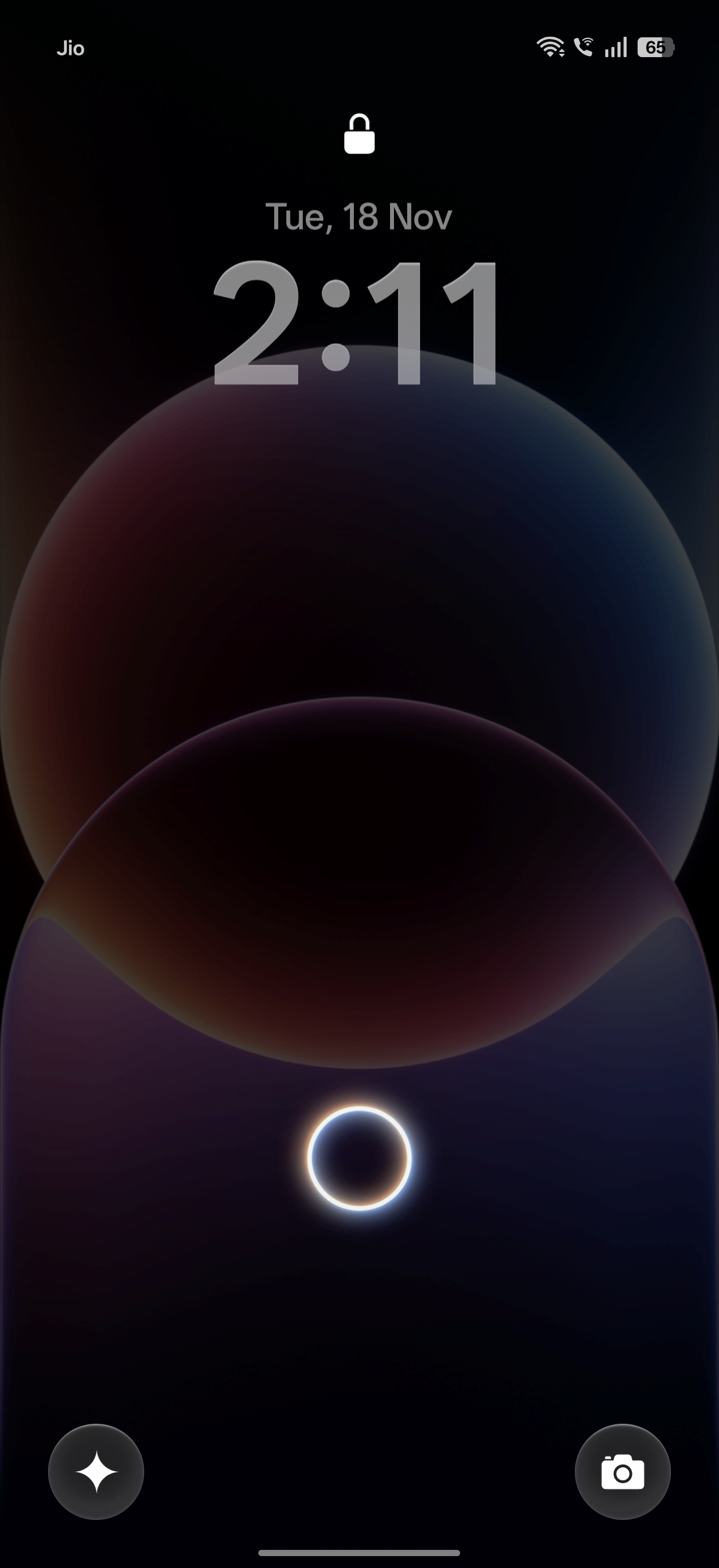 OPPO Find X9 Pro UI Screenshots Images