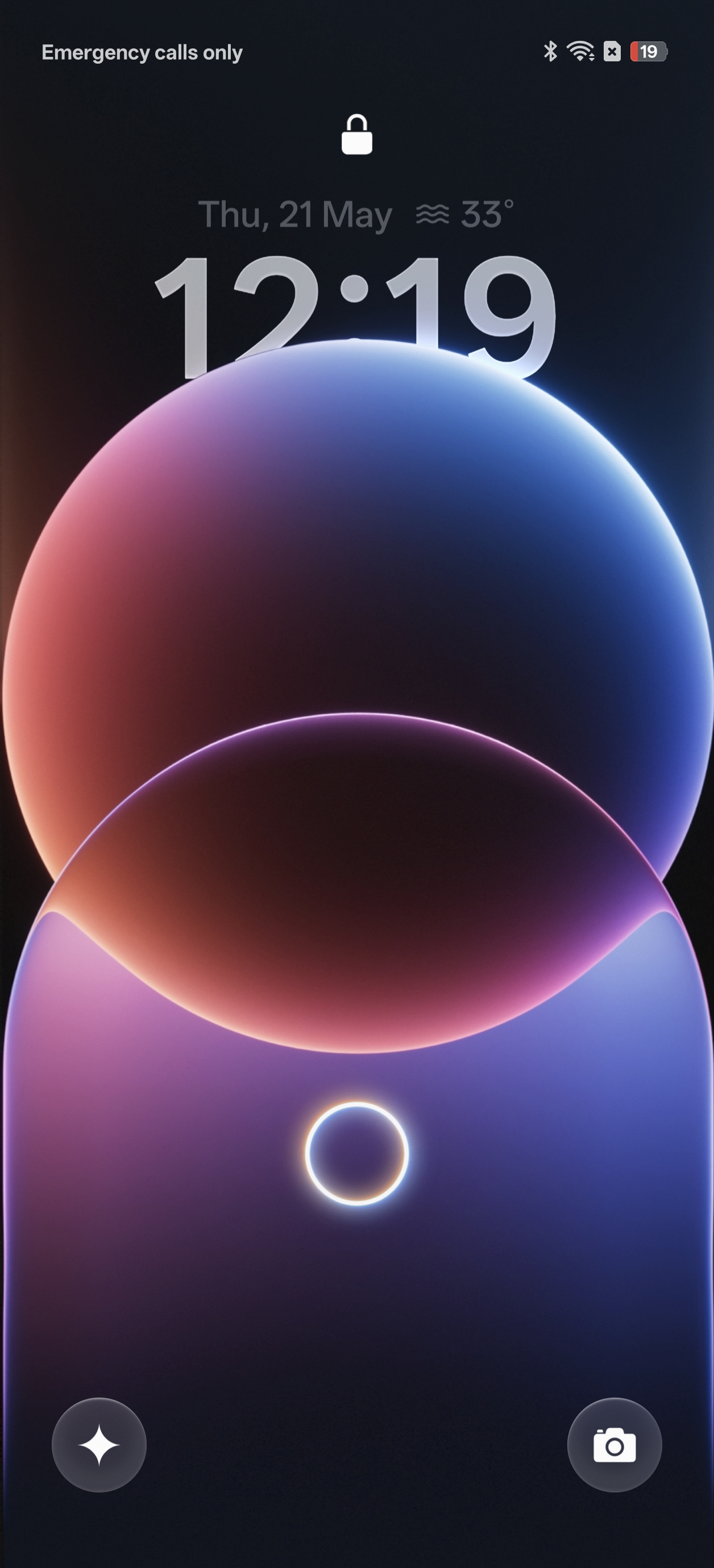 OPPO Find X9s UI Screenshots Images