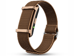 Pebble Qore 2 Design Images