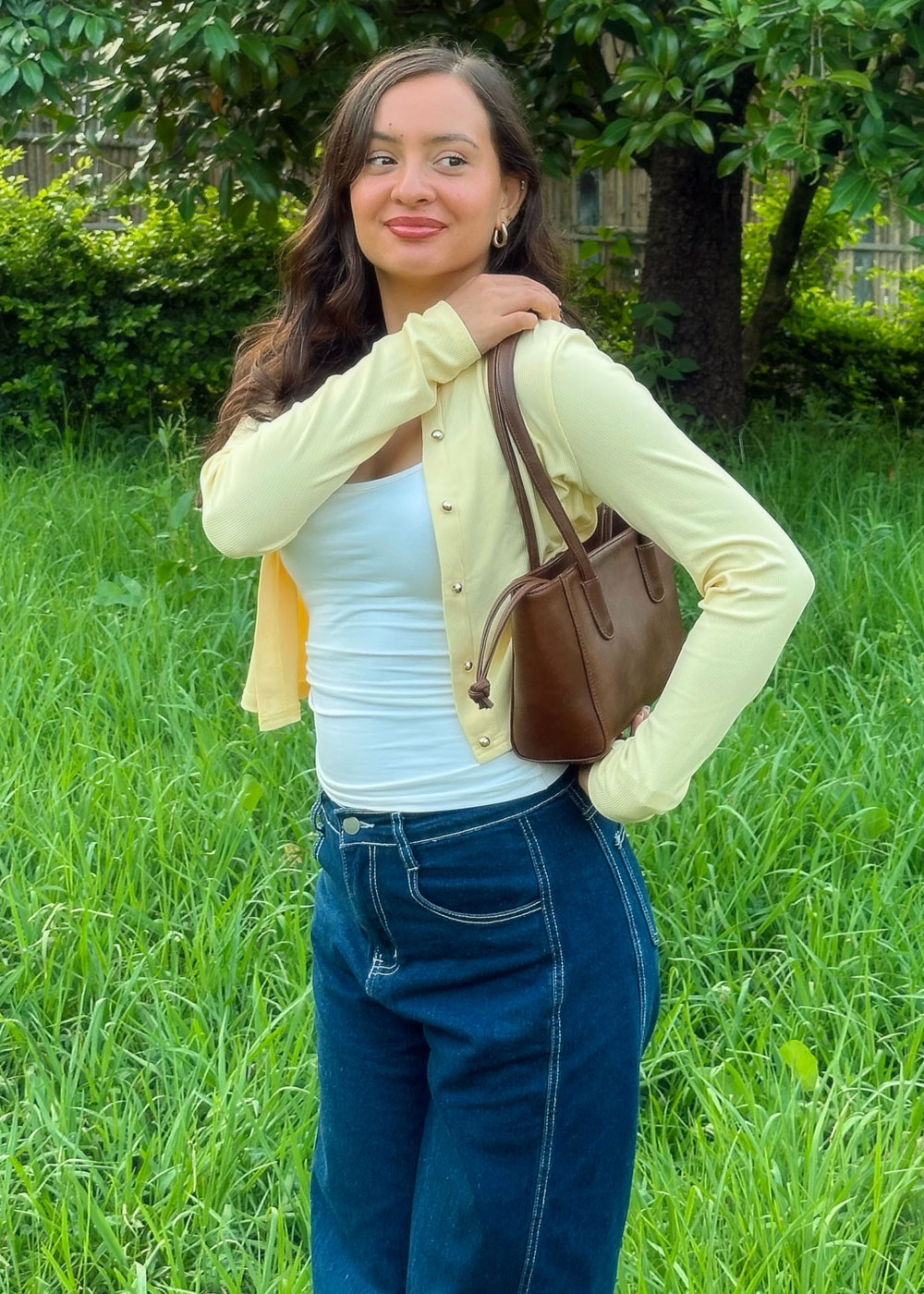 Pema Leilani