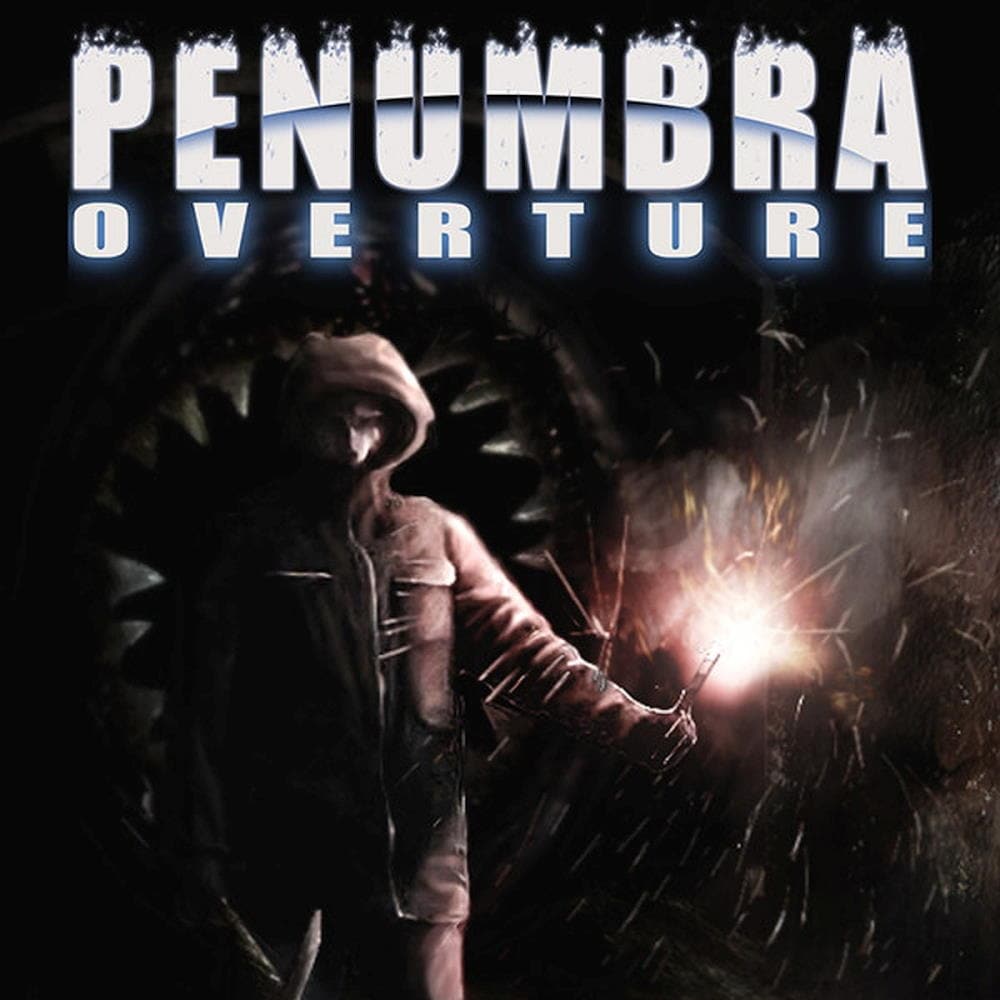 Penumbra Overture (2007) Price, Review, System Requirements, Download