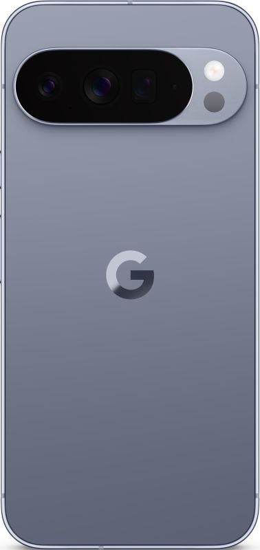 Google Pixel 10 Pro XL Phone Price, Specs, Comparison and Reviews (1st ...