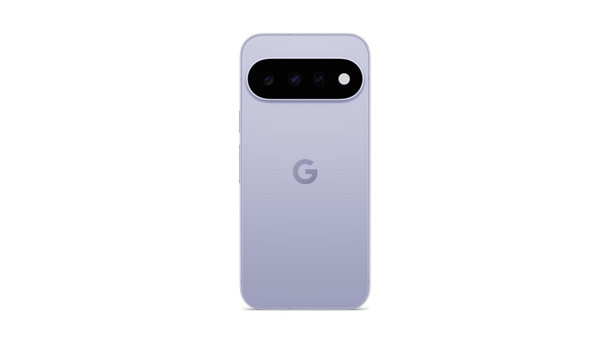 Google Pixel 11