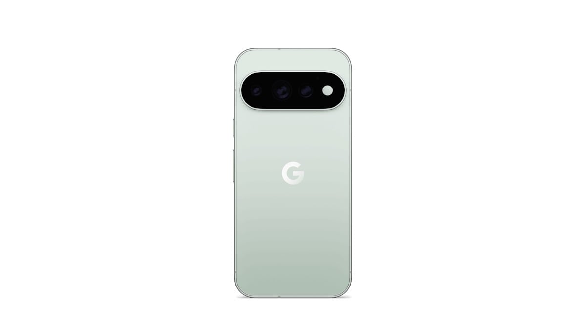 Google Pixel 11 Pro Phone Price, Specs, Comparison and Reviews (11th ...