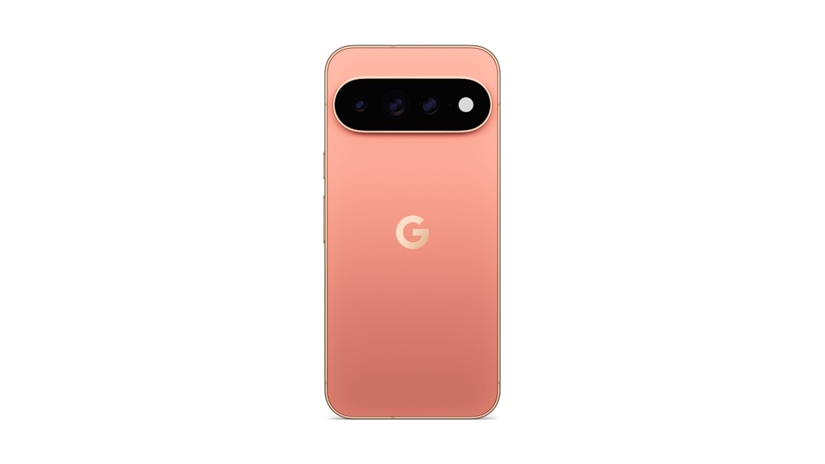 Google Pixel 11 Pro XL