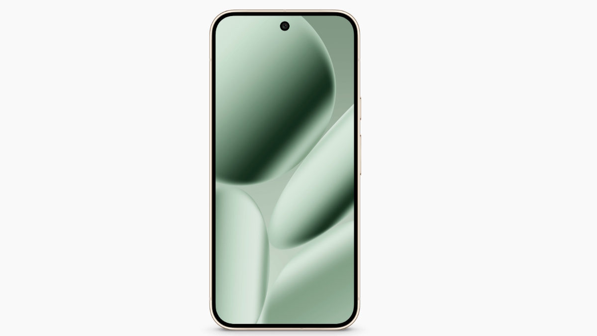 Google Pixel 10 Pro XL